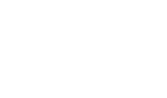 Q&A