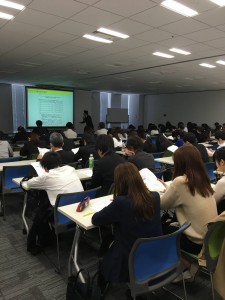 調剤報酬改定勉強会